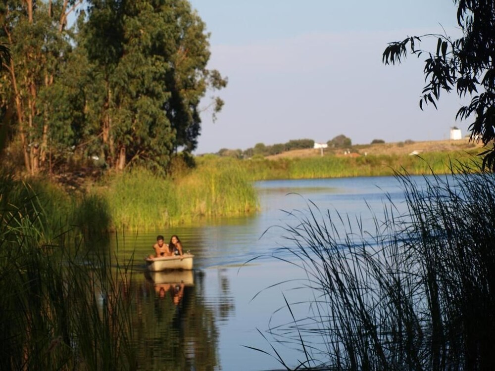 Herdade dos Montes Bastos - Property Image 9