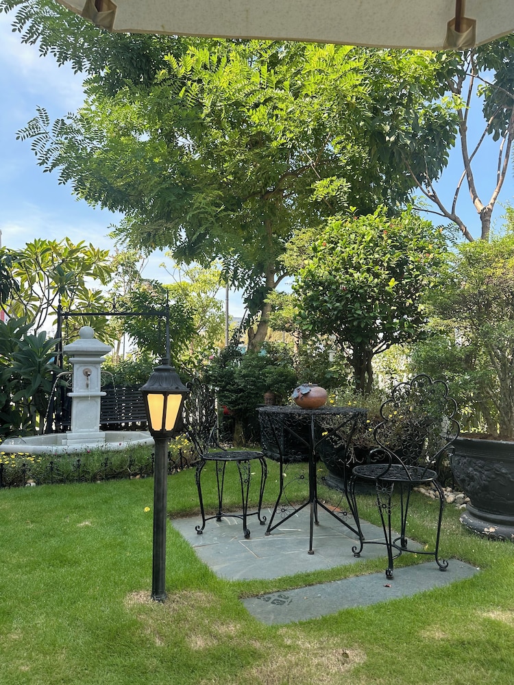 Villa La Bella Phan Thiet
