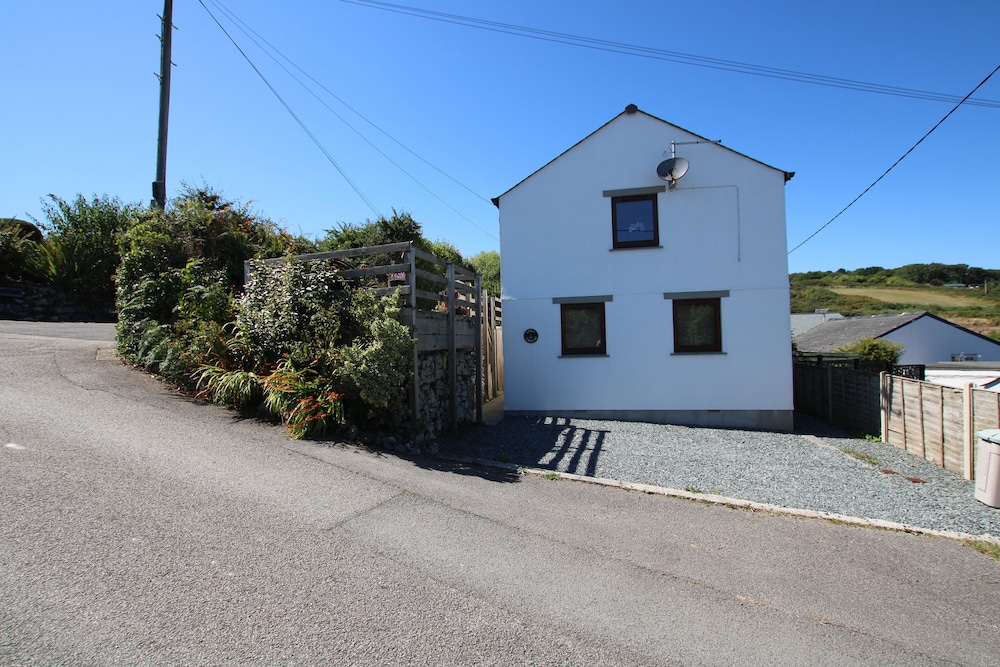 Little Fernleigh