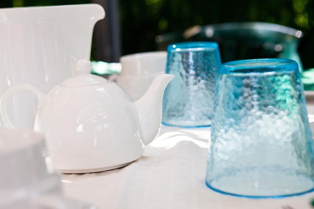 Bed And Breakfast Libano