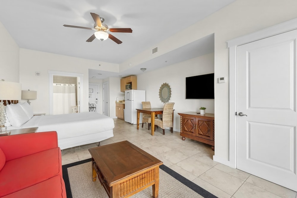 Origin at Seahaven by Panhandle Getaways