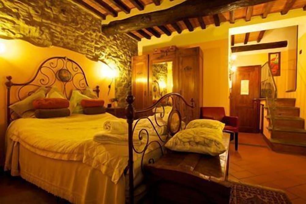 Rugapiana Vacanze - B&B view 5