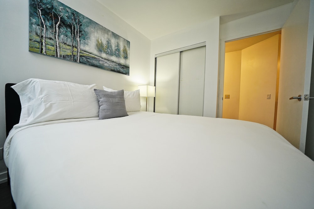 The Matrix Boutique Suites - Image 2