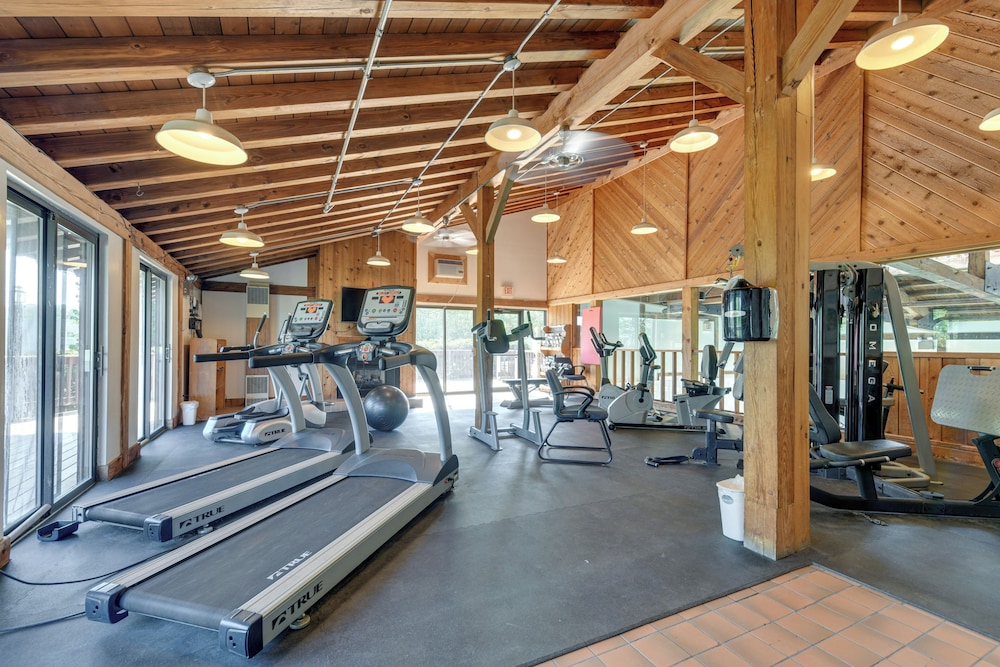 4 Mi to Stowe Mountain Resort: Studio w/ Balcony