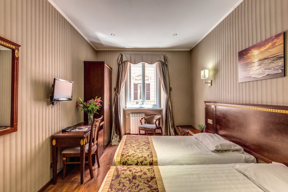 Drago D'oro Guesthouse photo 4