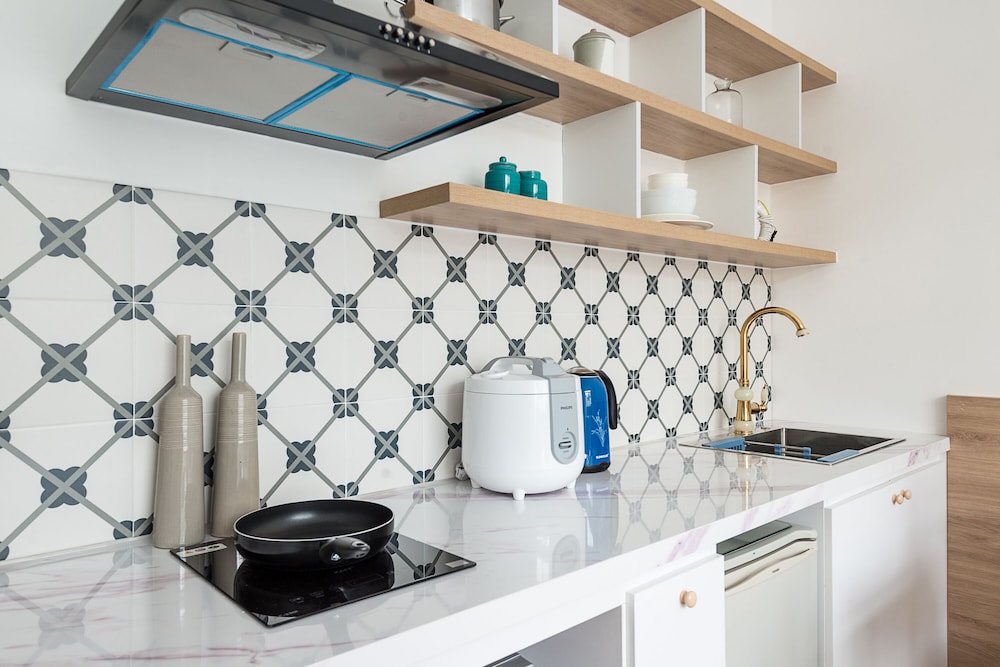 Cozrum Homes May's House