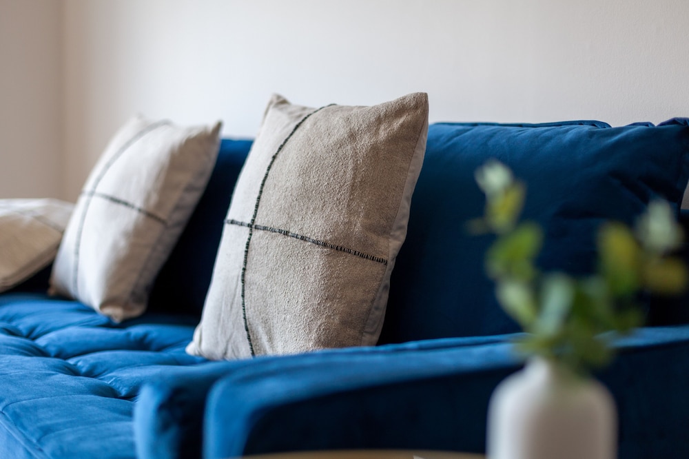 The Ealing Collection