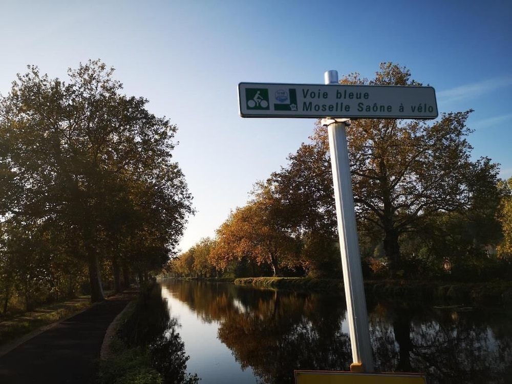 Le Clos de la Bergerie - Property Image 11