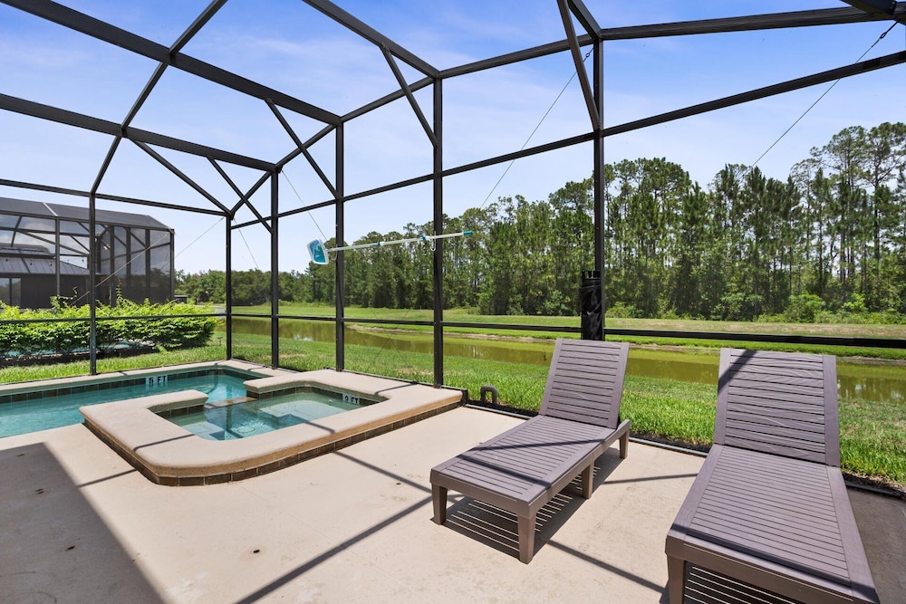 2995 Buccaneer Palm Road