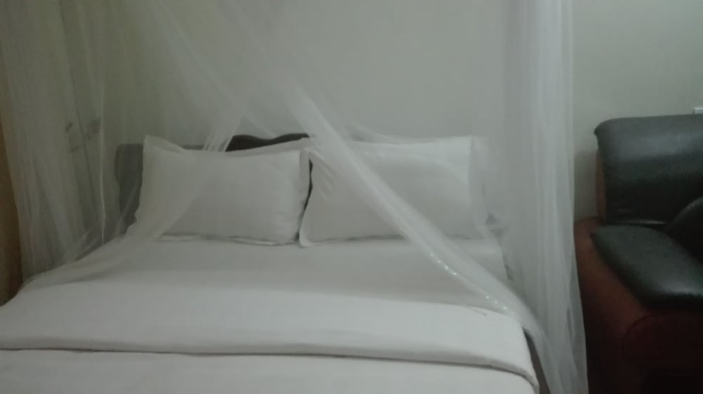 Naam Suite Motel - Adults Only