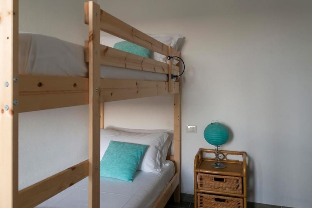 Welcomely - Casa Dadea Mare view 4