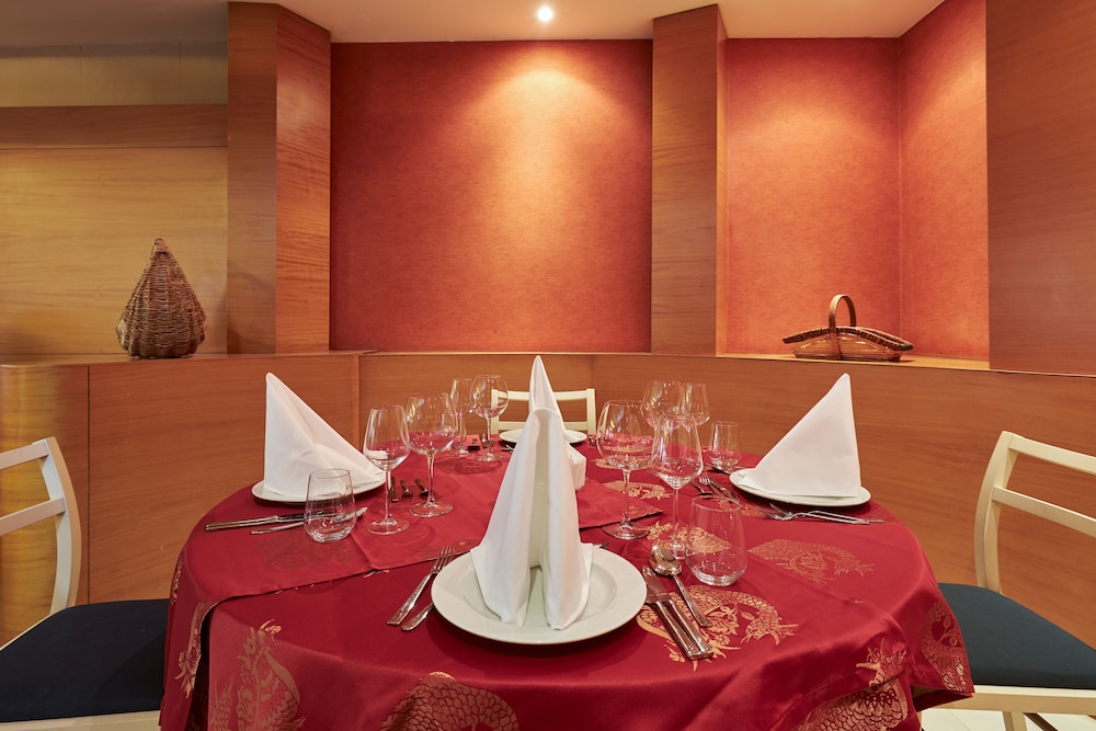 La Blanche Resort & SPA - All Inclusive