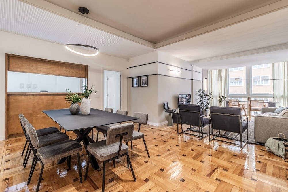 Cielo - 4 Bedrooms in Goya