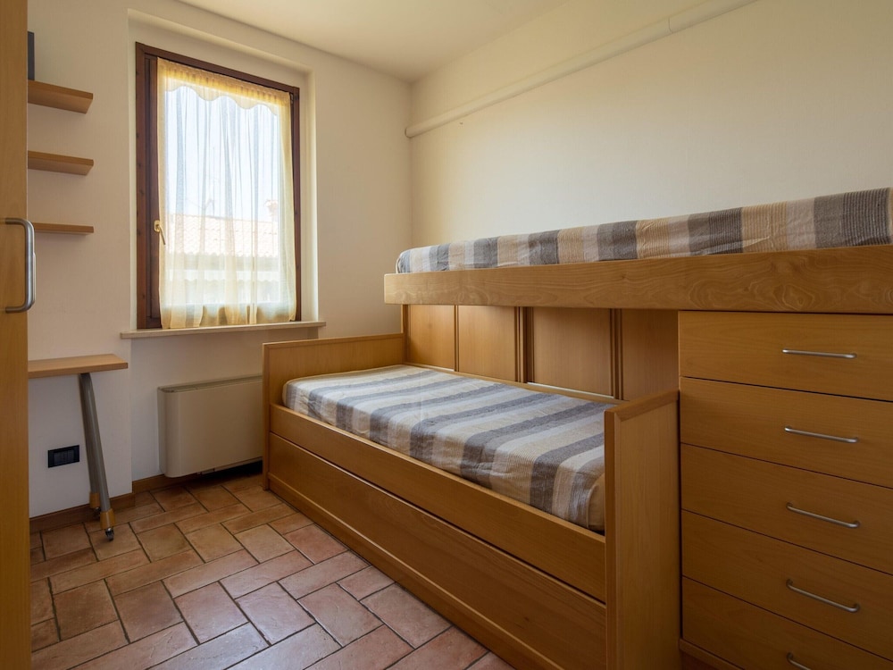Apartment in Lazise Near Lake Garda photo 4