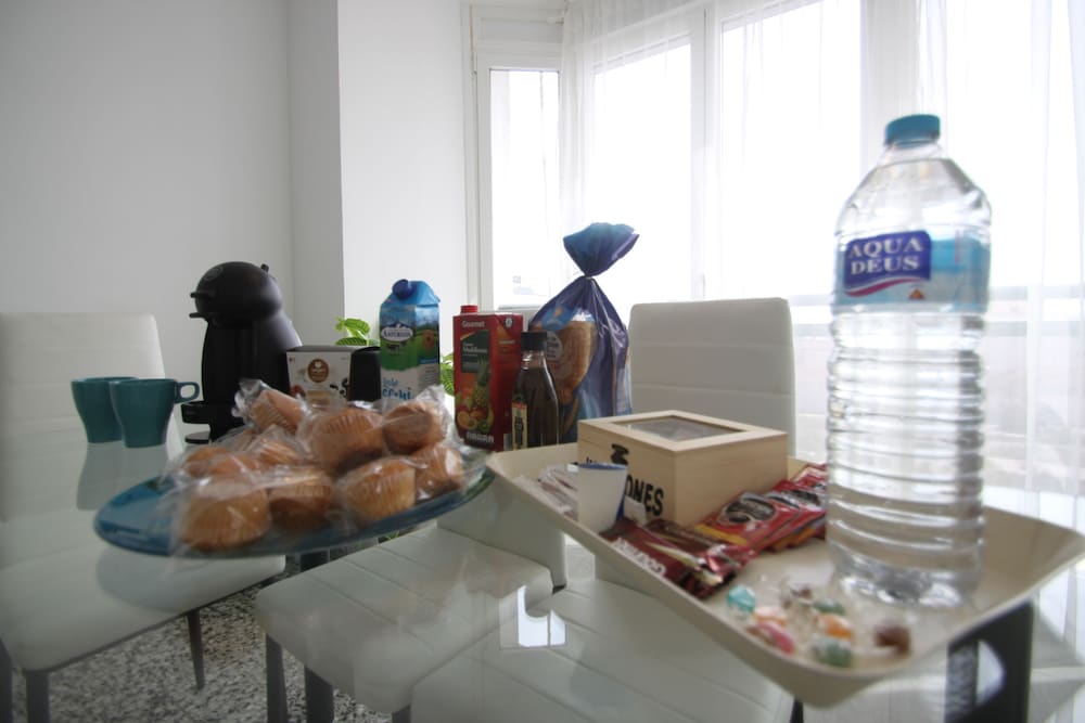 Alicante Vacations - Apartamento CasaTuris Albufera Sol Naciente - Property Image 4