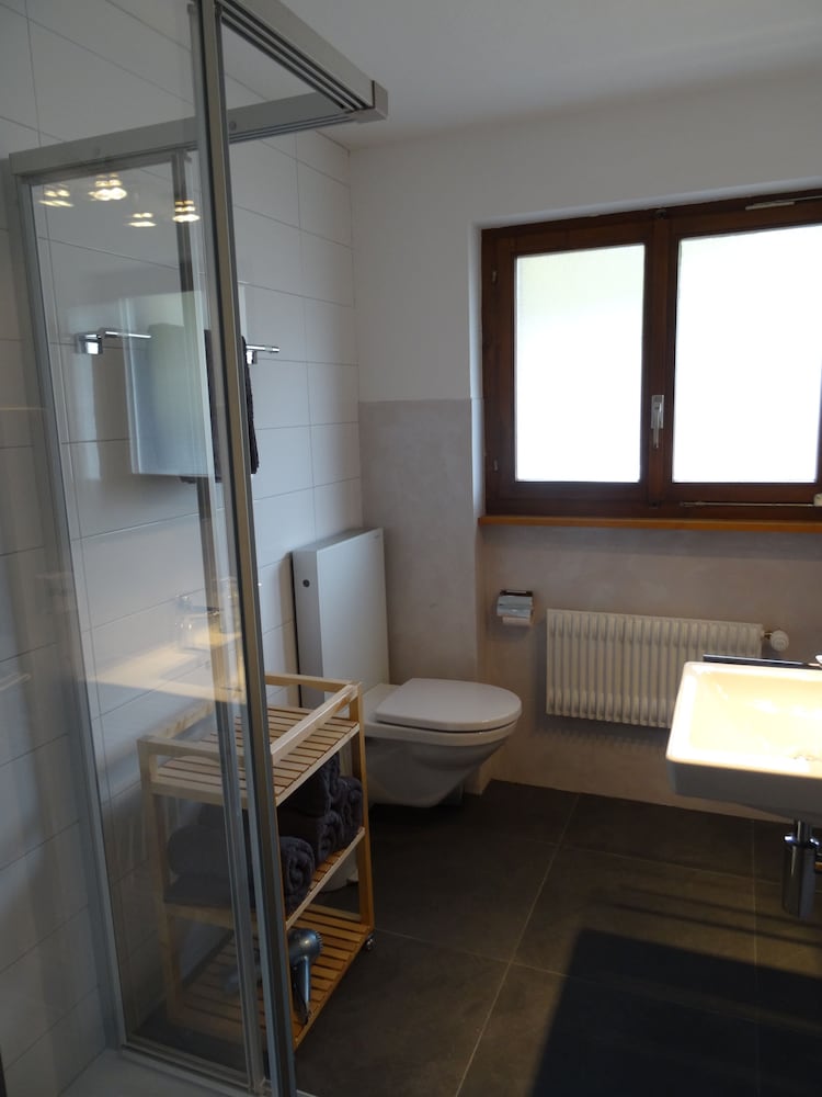 Apartments Carmena