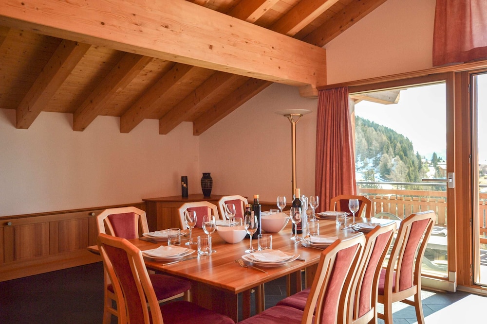 Casa Arturo Penthouse