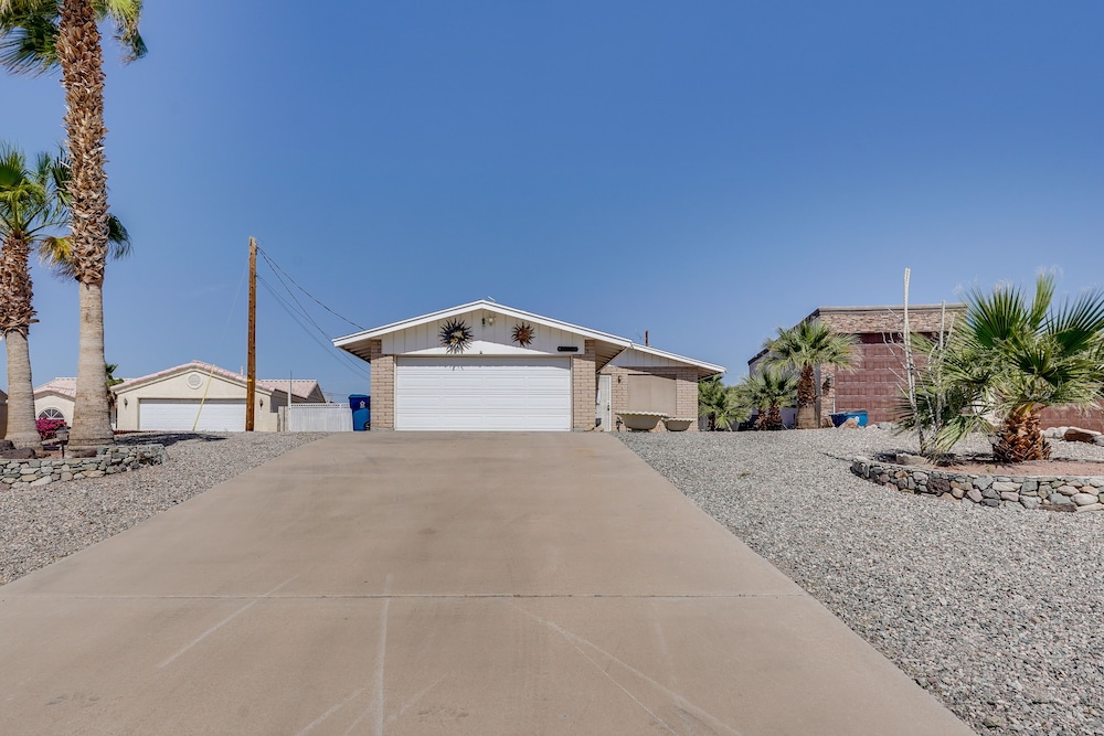 Hunter Mountain Home w/ Game Room: 1 Mi to Skiing! view 2