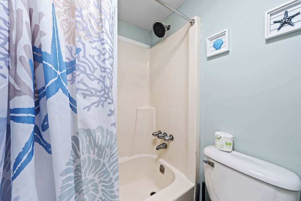 Beachview 312