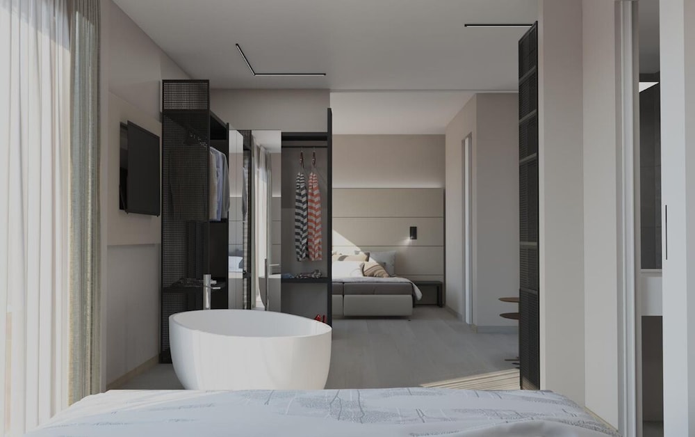 Hotel Venice Beach