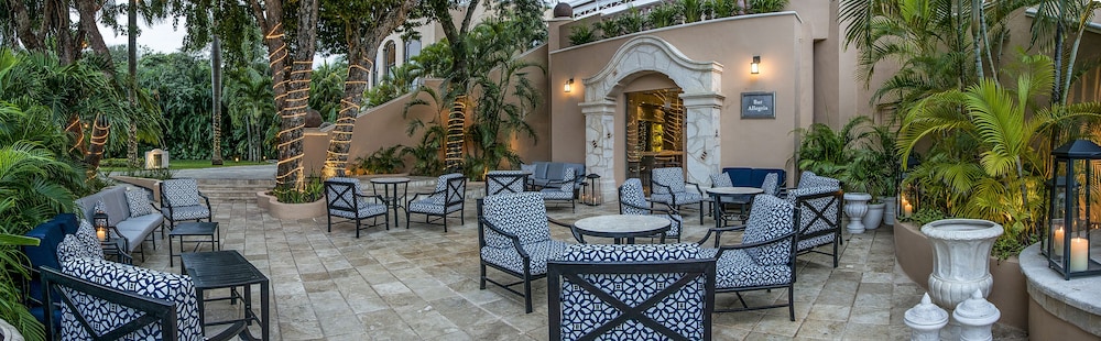 Cancun Vacations - Royal Hideaway Playacar All Inclusive - Adults only - Property Image 4