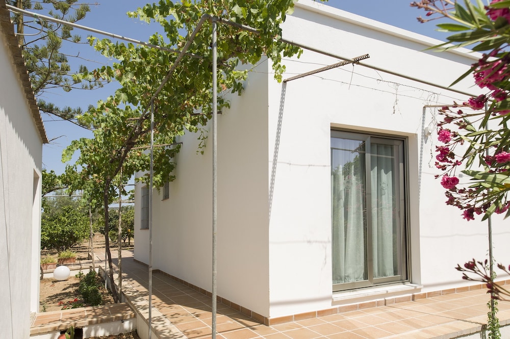 Villa Can Gabriel