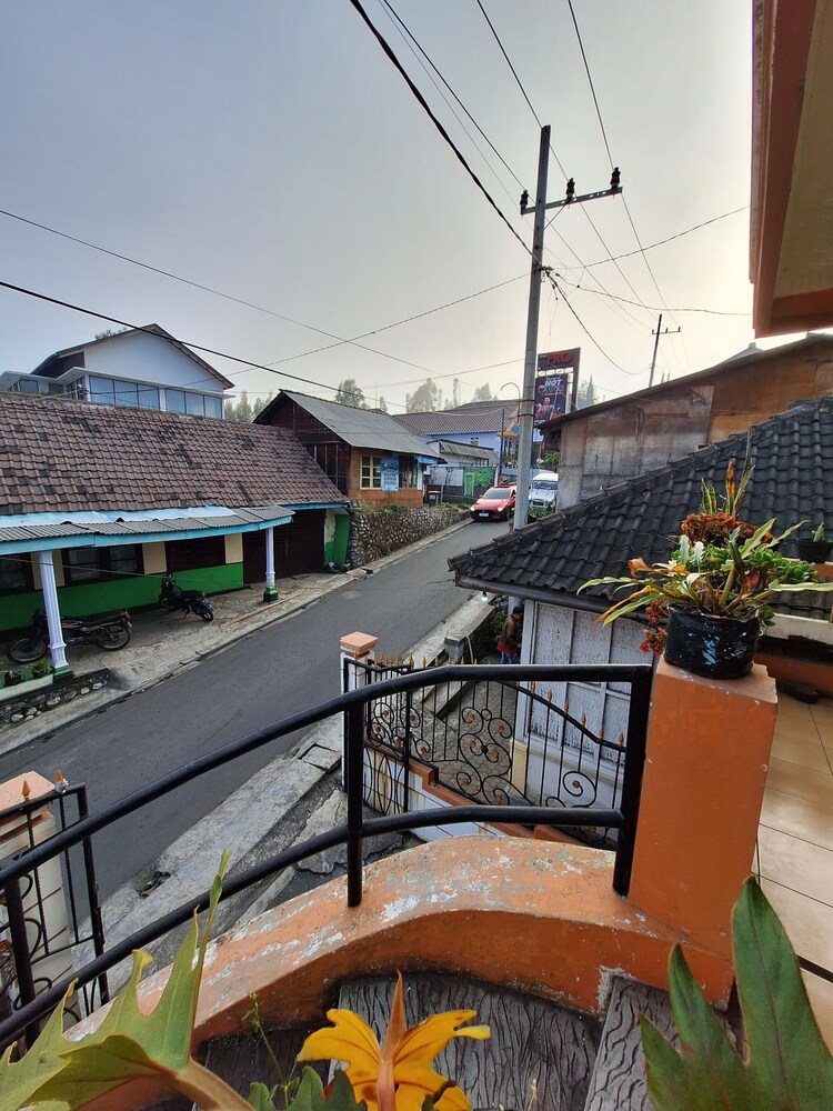 Photo 7