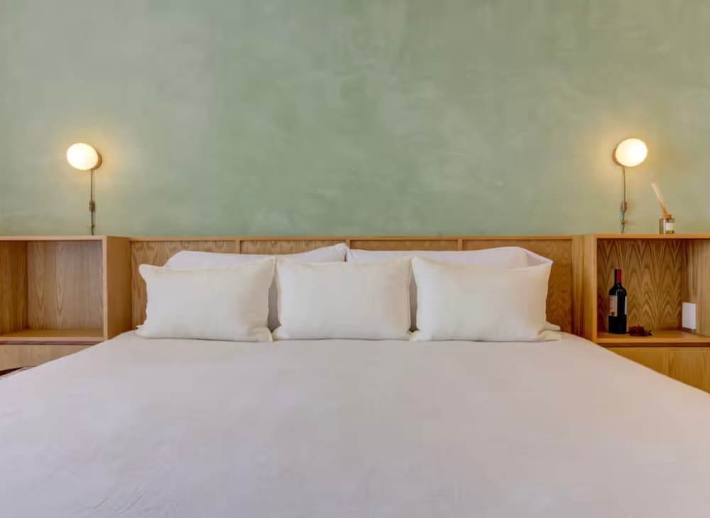 Apartamento Luxury Nayarit vista al mar