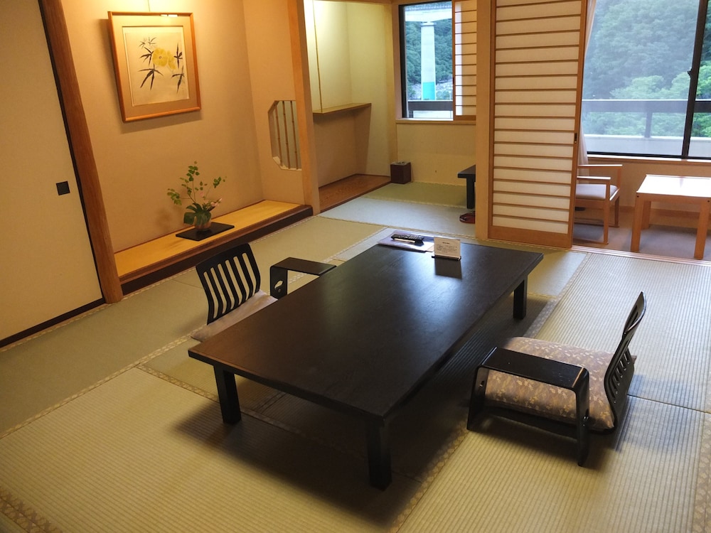 Kashiwaya
