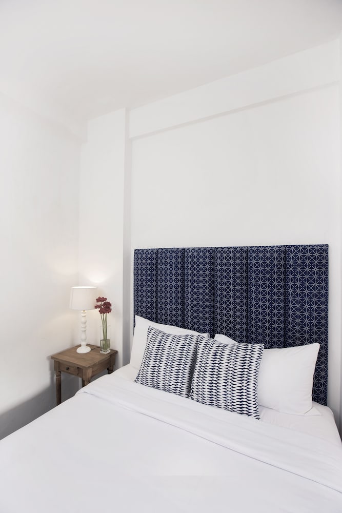 Adhisthana Hotel Yogyakarta 26