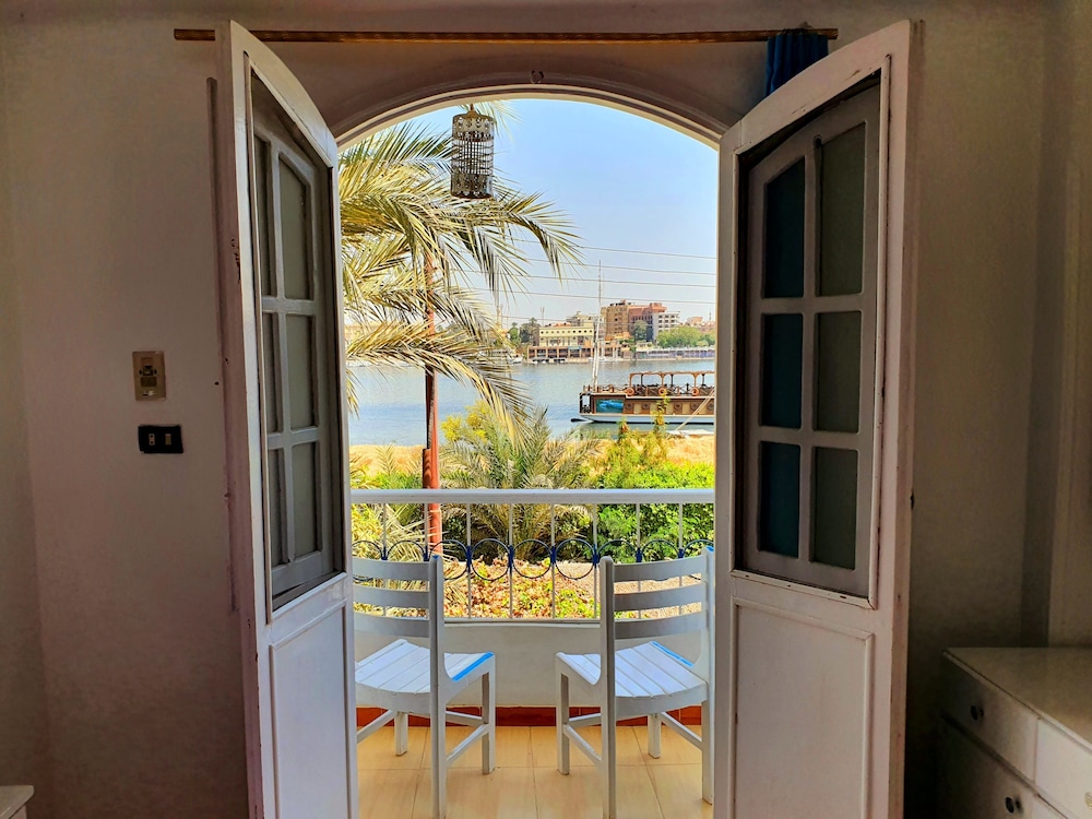 Luxor Guest House