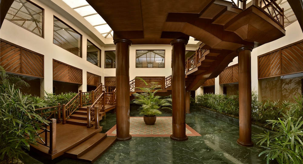 Photo 44