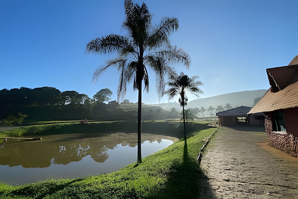 Fazenda Realeza