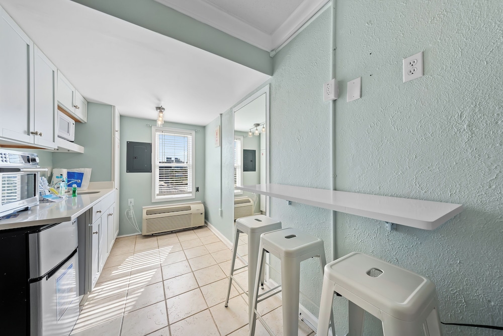 Beachview 312