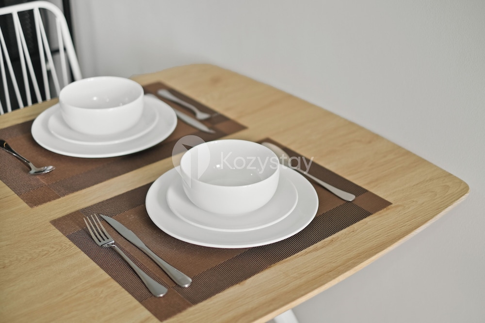 Elova by Kozystay - Tanjung Barat