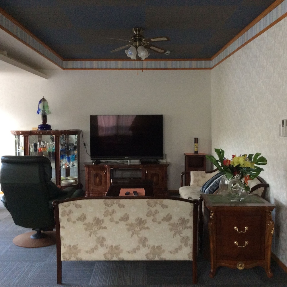Villa Kano, photo 14