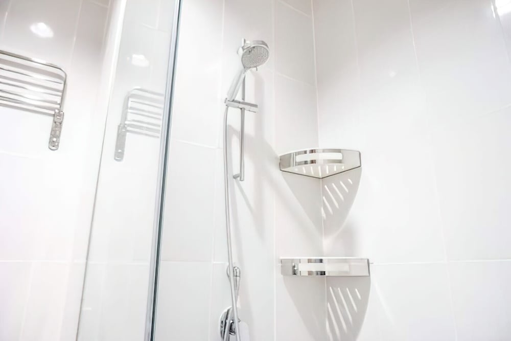 Samara Suites by Emily in Jakarta
