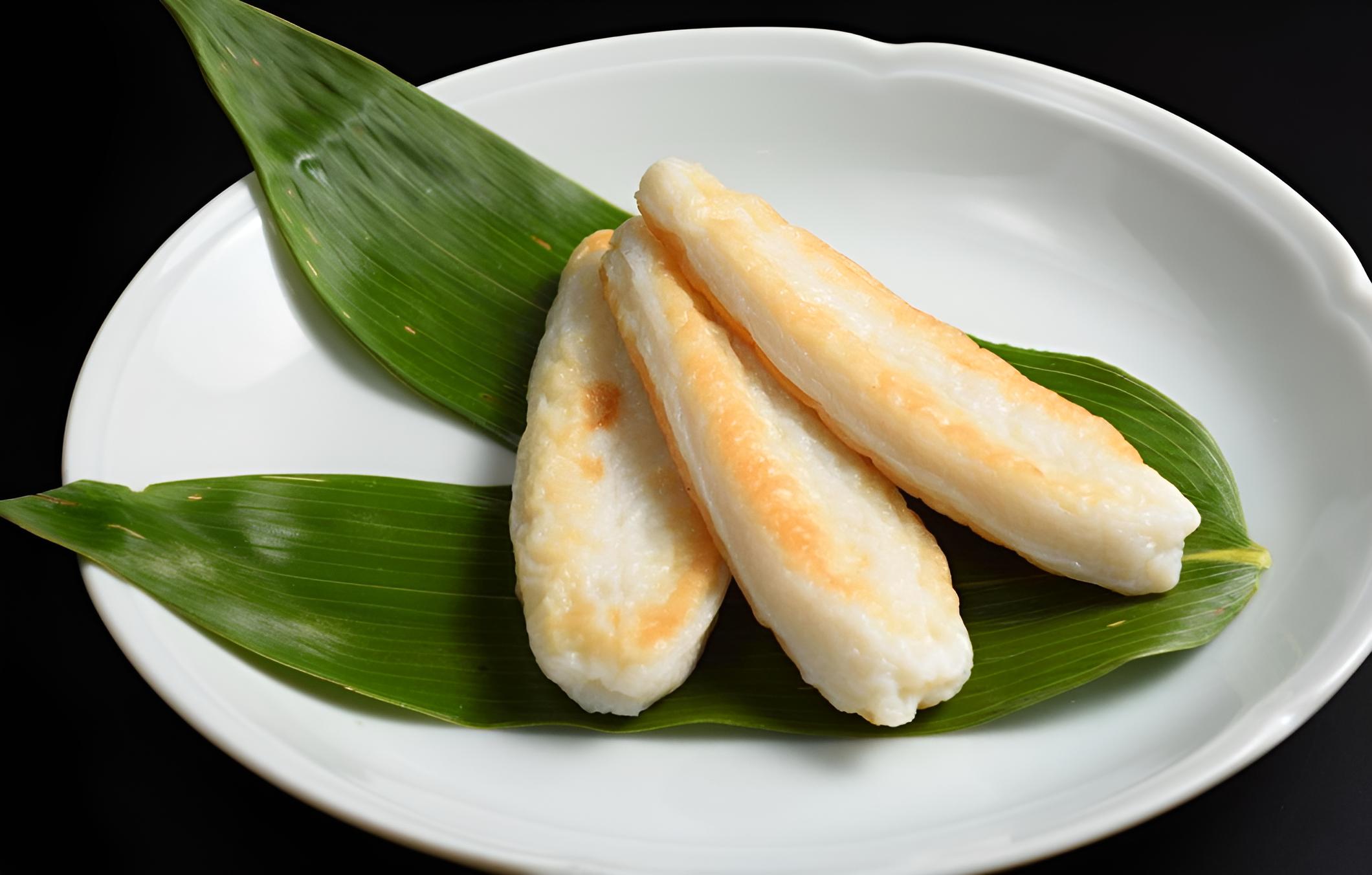 Bansuitei Ikoiso Ryokan