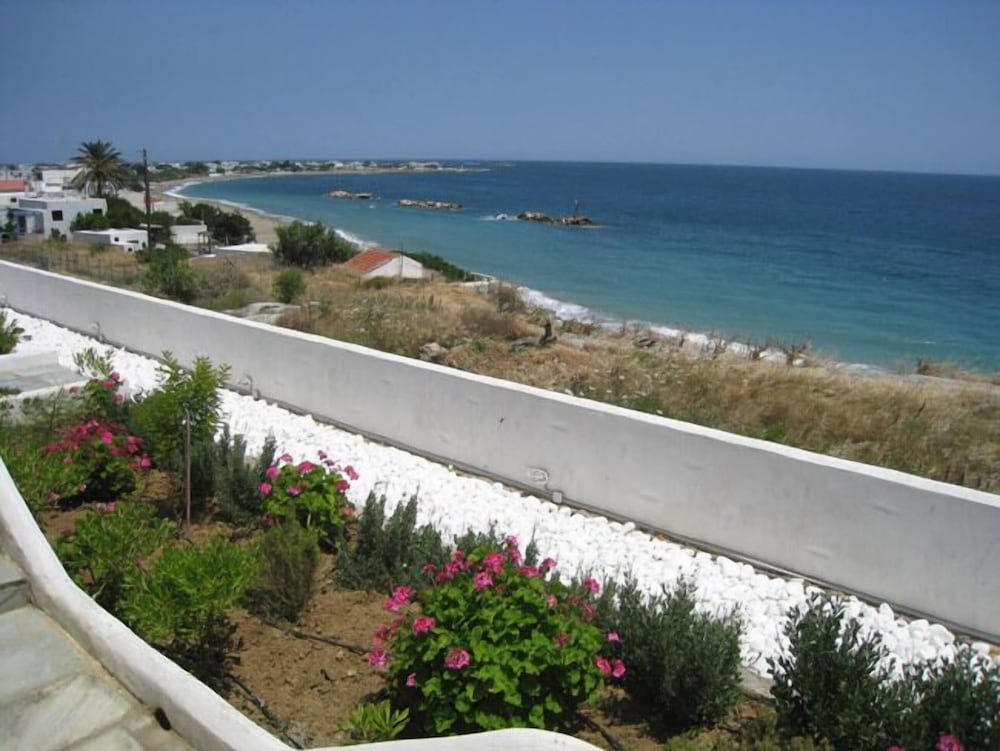 Antigoni Studios