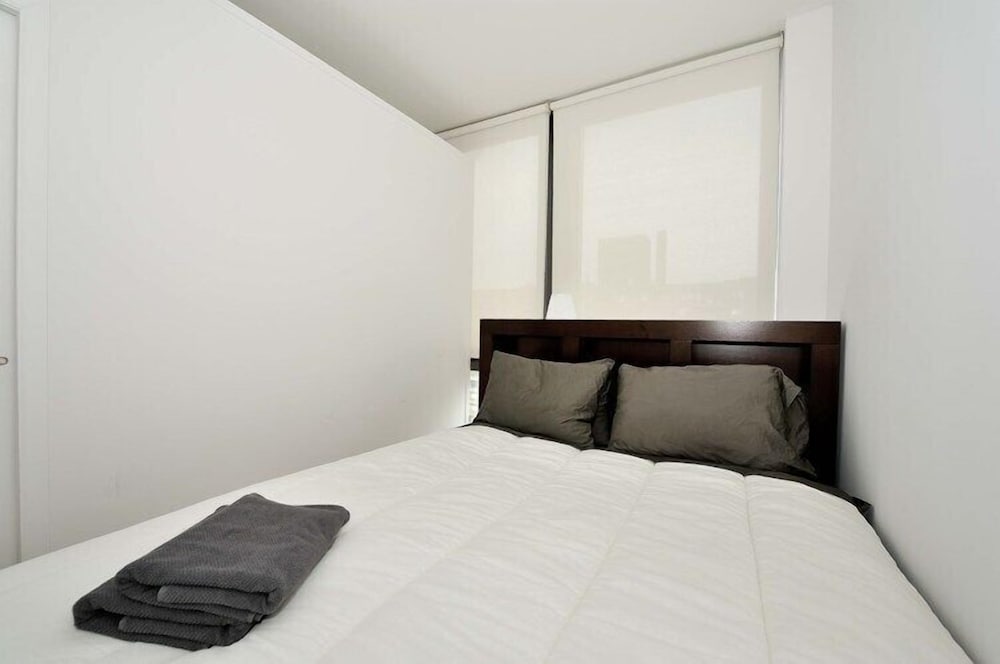 Market Rental NYC Midtown West