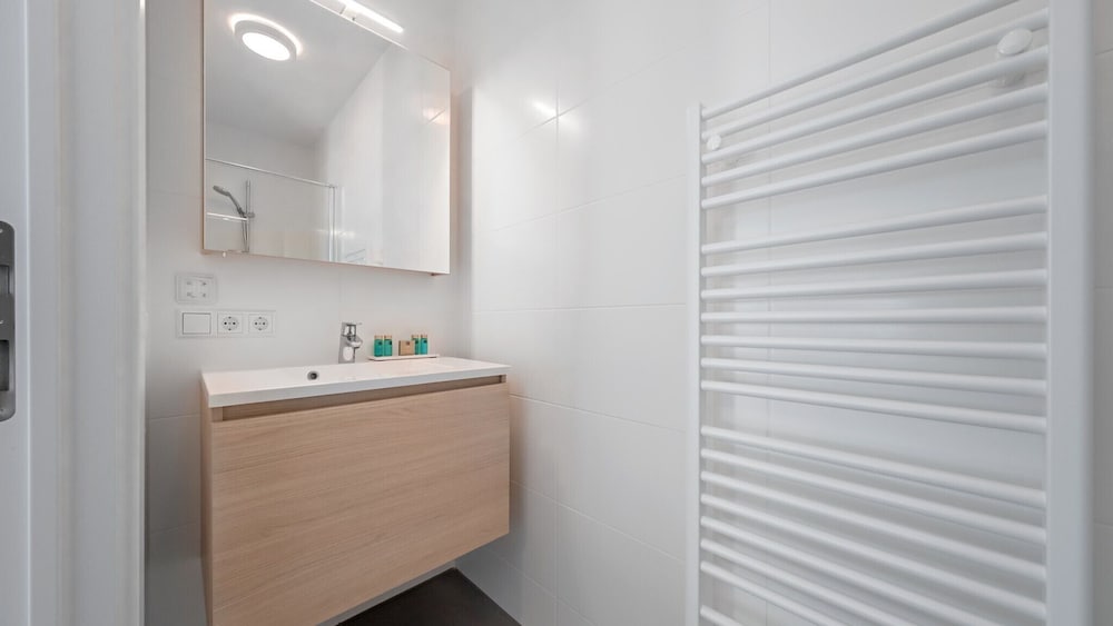 Dormio Breskens Apartments & Penthouses