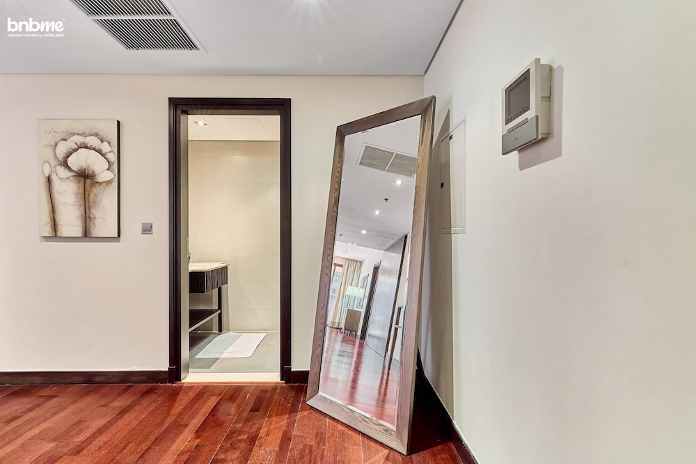 2B-AnantaraSouth-402 by bnbmehomes