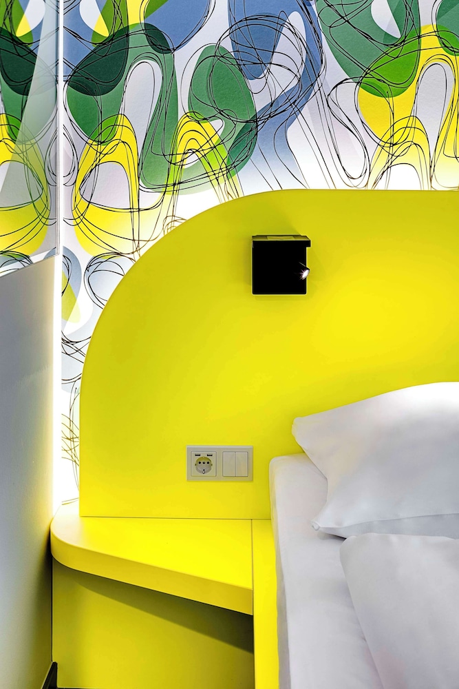 Dortmund Vacations - Prize by Radisson, Dortmund City - Property Image 30