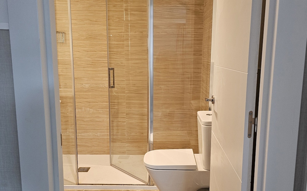 Feelathome Vil-la Romana