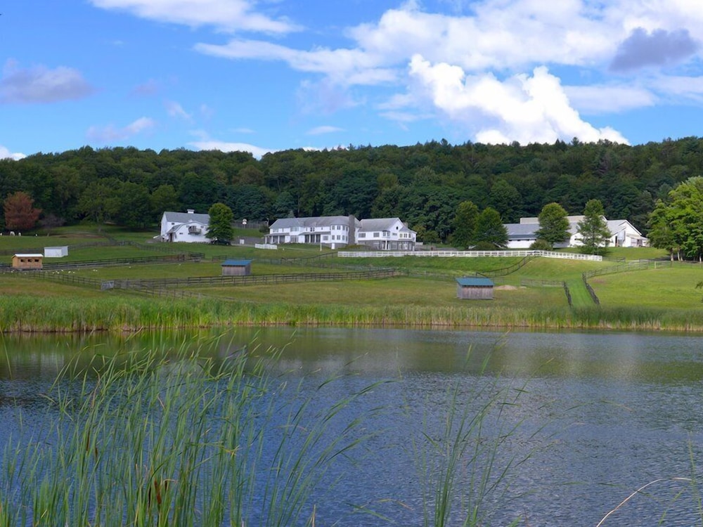 B & B Ranch