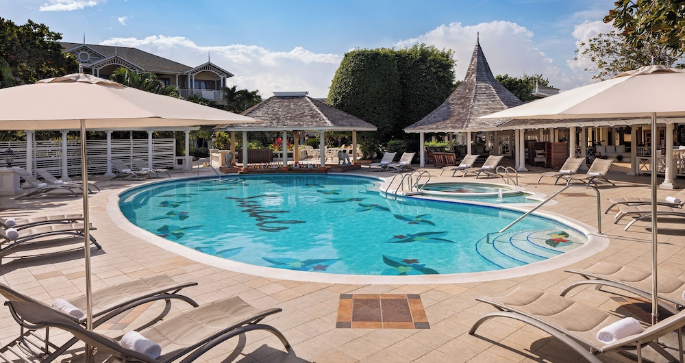 Jamaica Vacations - Sandals Royal Caribbean - ALL INCLUSIVE Couples Only - Property Image 17