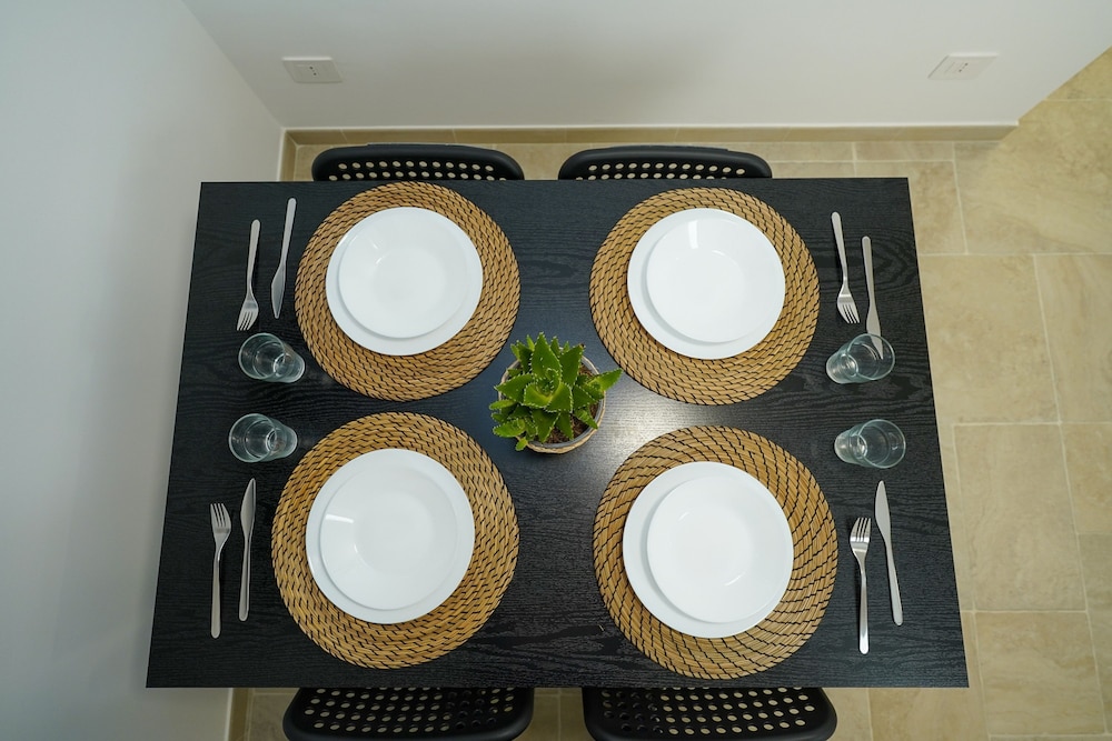 Terramare Apartment by Wonderful Italy
