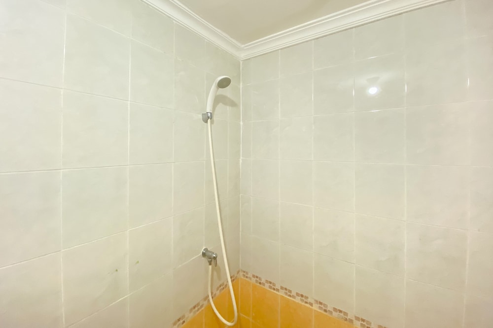 Luxurious Designed 2Br At Grand Palace Kemayoran Apartment, Jacarta - 12