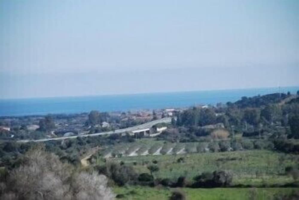 Photo 40