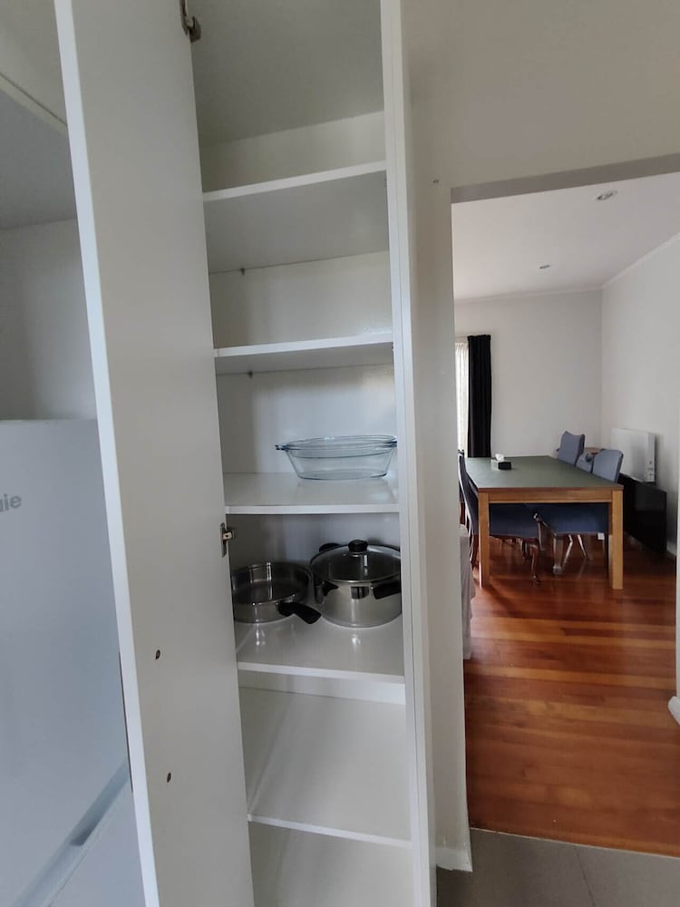 4 double and 2 Sofa Beds in 2 Bedroom